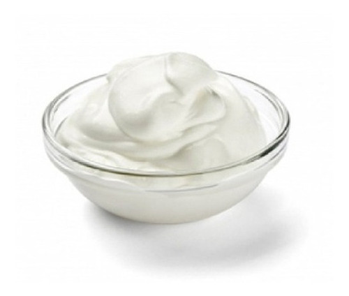 Cultivo Para Yogurt - Cepa Para Hacer Yogurt Griego En Casa 