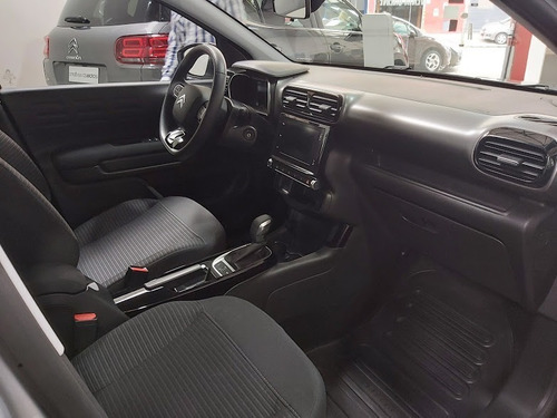 Imagen 6 de 16 de C4 Cactus Feel Pack Automatico