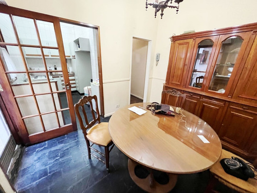 Imagen 10 de 13 de Departamento En Venta En Ramos Mejia Centro