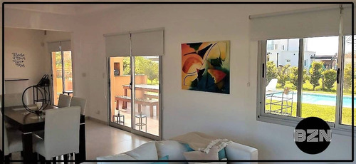 Imagen 6 de 20 de Excelente Propiedad. Impecable - Barrio San Matias