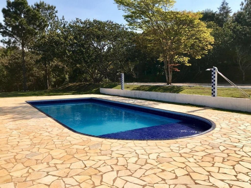Imagem 24 de 24 de Chácara À Venda, 7400 M² Por R$ 750.000,00 - Caioçara - Jarinu/sp - Ch0017