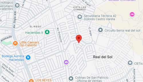 Venta De Casa, Hacienda De Chapingo, Real De Haciendas, Aguascalientes, Aguascalientes, Remate Bancario, Jmjc89