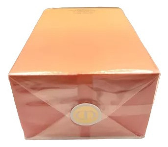 Perfume Dior Dune Feminino Eau De Toilette 100ml