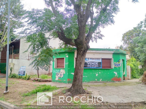 Imagen 10 de 11 de Casa En Venta En Jose Leon Suarez