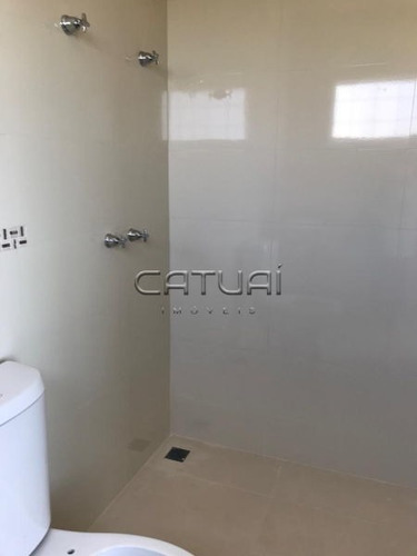 Imagem 10 de 16 de Casa Sobrado Padrão Com 3 Quartos - 148701-v