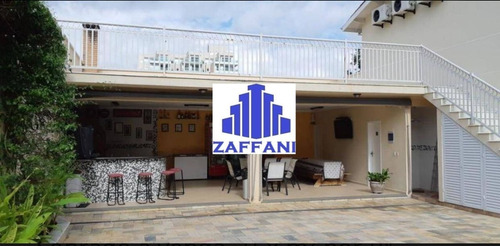 Imagem 13 de 21 de Sobrado 3 Quartos Caraguatatuba - Sp - Parque Balneário Poiares - Zcoe10