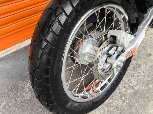 Yamaha Xtz 150 Crosser S 2024 Abs Com 1 Mil Km