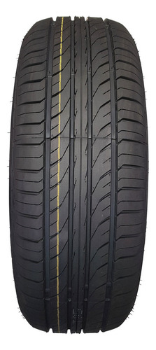 Set 2 Neumáticos 175/70 R13 Rock 515 82t T