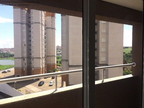 Imagem 5 de 6 de Sala - Sl00349 - 32594926