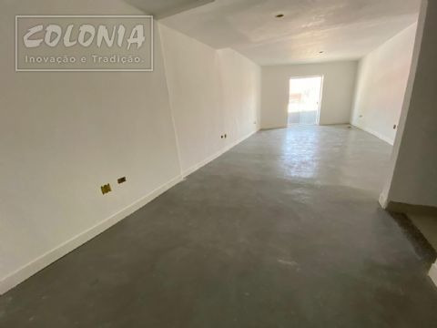 Imagem 1 de 9 de Comercial Para Locação - 4535105