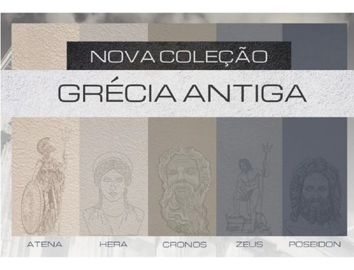 Imagem 2 de 5 de Decor Colors Tinta Borracha Liquida Flexível Solucao Total