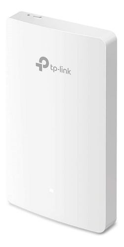 Access Point Wi-fi Tp-link Eap235-wall Mu-mimo Ac1200