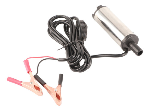 Youpin Mini Bomba De Agua Eléctrica Multifuncional Con