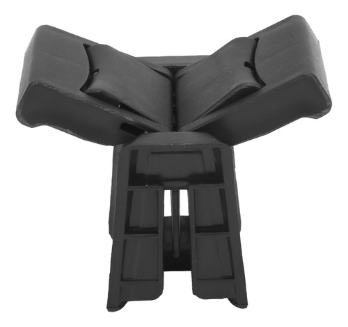 Soporte Divisor Para Vasos Con Inserto Para Bebidas 556180e1
