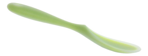 3 Juego De 2 Cucharas De Arroz Antiadherentes Para 3 Piezas