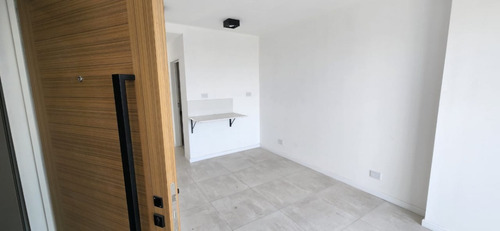 Imagen 19 de 22 de Departamento A Estrenar Av Chiclana 3607 Caba 3 Ambientes