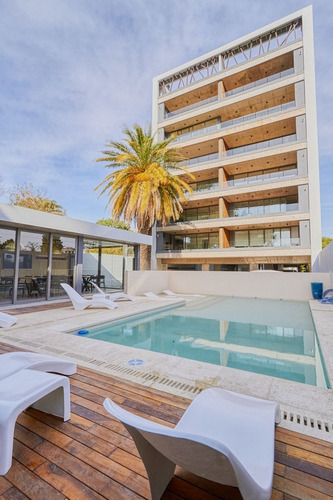 Imagen 3 de 27 de Venta De Departamento 3 Amb Pozo Villa Bosch. Balcon Terraza
