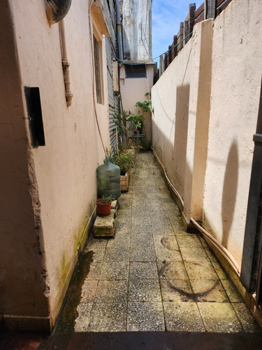 Casa Al Frente