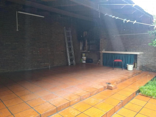 Ph En Venta - 4 Dormitorios 4 Baños - 208mts2 - Crucecita, Avellanea