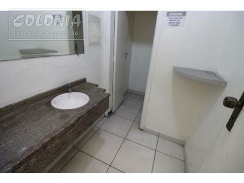 Imagem 30 de 30 de Comercial A Venda - 4437005