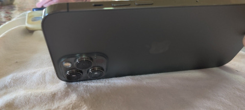 iPhone 12 Pro Max 256 Gb (Usado)
