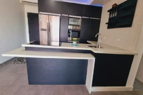 Imagen 5 de 12 de Venta Apartamento En La Trigaleña Alta 136520 Mp