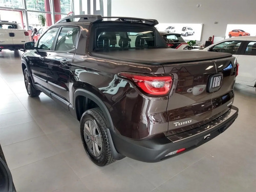 Toro 4x2 4x4 Entrega Inmediata $265.000 Tomo Usados N-