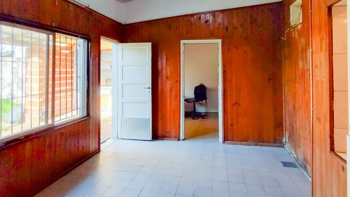 Casa 4 Ambientes Bernal Cochera Apto Credito