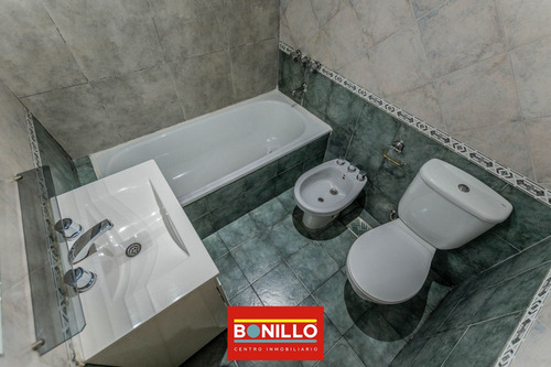 Ph 3 Ambientes Venta Villa Pueyrredón