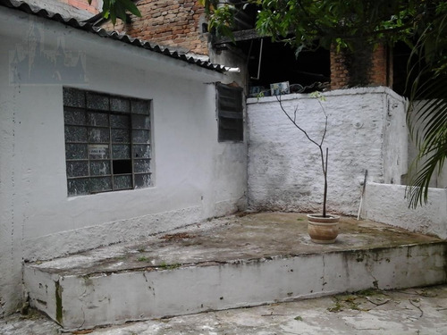 Comercial Para Venda, 0 Dormitórios, Bosque Da Saúde - São Paulo - 12272