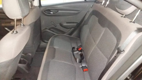 Chevrolet Prisma 1.4 Lt Spe/4 (aut)