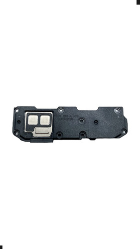 Bocina Altavoz Para Samsung A73 Sm-a735