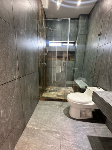 Departamento En Venta, Primer Piso, Viveros De La Loma, Tlalnepantla De Baz.