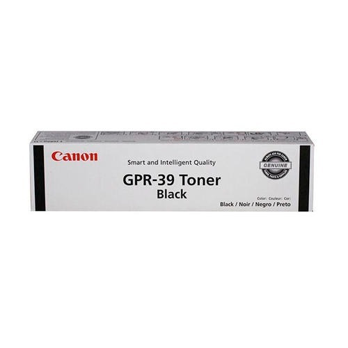 Tambor Canon Gpr-39