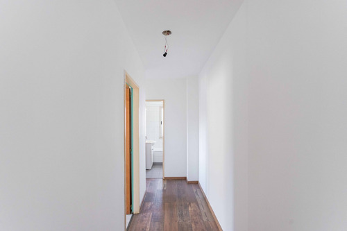 Imagen 7 de 30 de Venta Departamento 3 Ambientes-caballito C/cochera