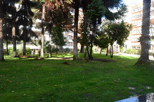 Departamento Venta -portal La Dehesa - El Gabino