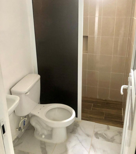 En Venta Tres Casas En Alamos Ii