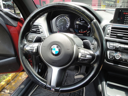BMW M2 3.0 M2 CABRIO
