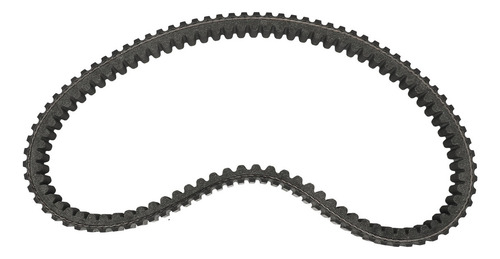 D Correa De Transmisión 5gh176411100 Heavy Duty De Alta