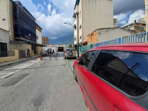 Alquiler Local Comercial