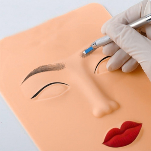 Kit Top Para Curso E Profissionais Iniciante Extensão Cílios