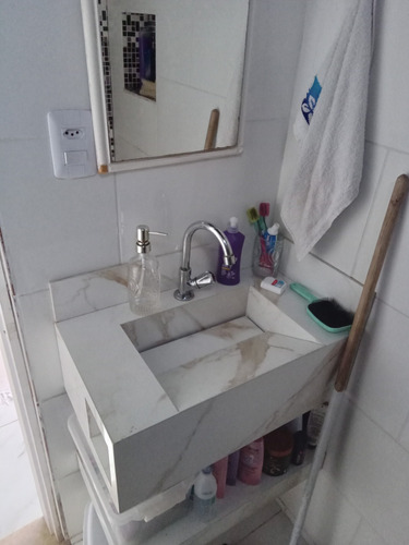 Casa Para Venda Com 3 Casa No Quintal