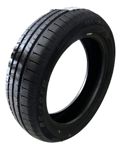 Kit 2 Pneus 155/60 R15 Sunwide Rs Zero 74t