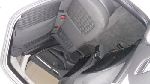 Imagen 13 de 15 de Audi A3 2016 Ambiente