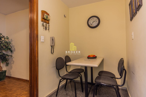 Venta Apartamento 3 Dormitorios Parque Batlle Garage 72m2