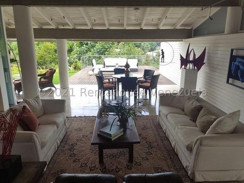 Imagen 11 de 15 de 22-6817 Casa En Venta En La Lagunita Country Club