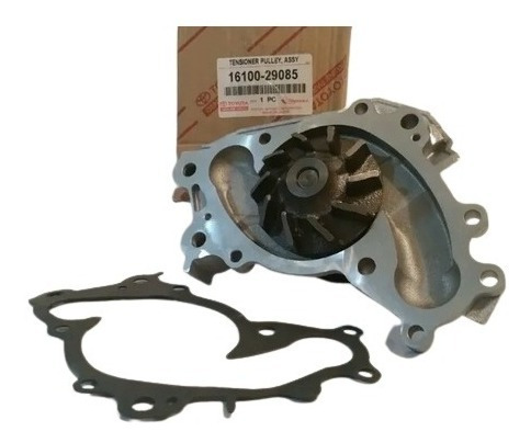 Bomba De Agua Toyota Camry 1mz 3.0 94-2006