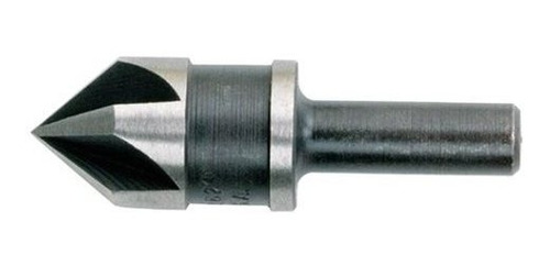 Irwin 12411 Avellanador Acero Alta Velocidad