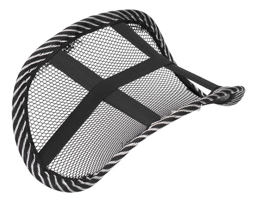 Almohadas De Viaje, Reposacabezas De Coche, Almohada Cervica
