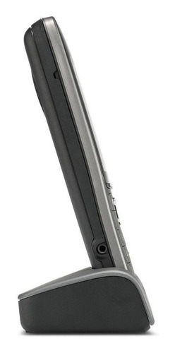 Teléfono Inalámbrico Gigaset Sl750h Pro Audio Hd Manos Libres